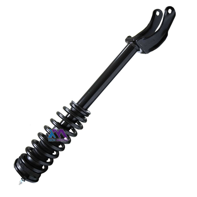 puntone dell'aria di 1663232400 1663231000 1663232000 Front Coil Spring Shock Absorber per Mercedes Benz W166