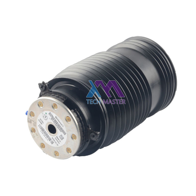 Muggito dell'aria dell'automobile per le molle di sospensione posteriori dell'aria di Mercedes Benz W205 2053200125