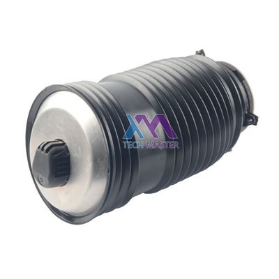Muggito dell'aria dell'automobile per le molle di sospensione posteriori dell'aria di Mercedes Benz W205 2053200125