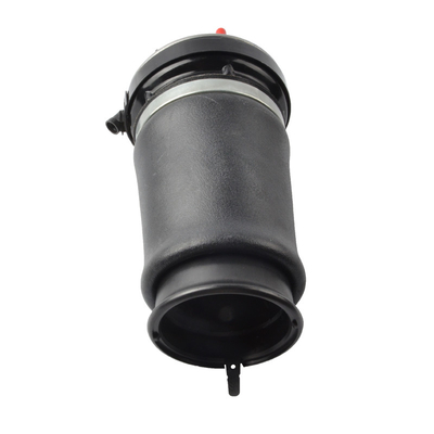 Muggito dell'aria per la borsa 37116757502 37116761444 di BMW X5 E53 Front Right Suspension Repair Kits