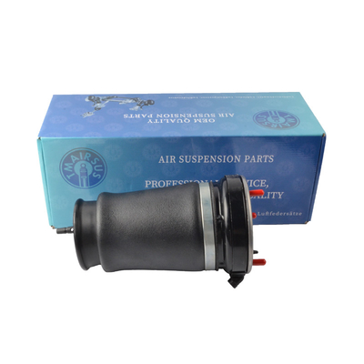 Muggito dell'aria per la borsa 37116757502 37116761444 di BMW X5 E53 Front Right Suspension Repair Kits