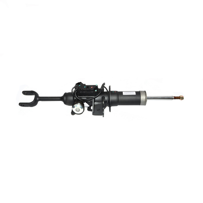 Ammortizzatore di 37116850222 sospensioni per il puntone dell'aria di BMW F01 F02 F10 F11 F06 F07 Front Left Right No Xdrive
