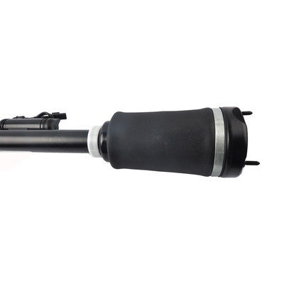 Parti della sospensione dell'aria per Mercedes Benz W164 ML350 ML500 Front Shock Absorber 1643206013 1643205813 1643204613 2005-2011