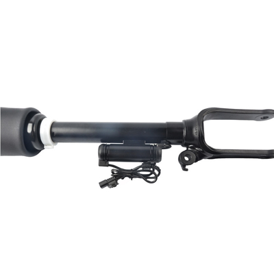 Parti della sospensione dell'aria per Mercedes Benz W164 ML350 ML500 Front Shock Absorber 1643206013 1643205813 1643204613 2005-2011