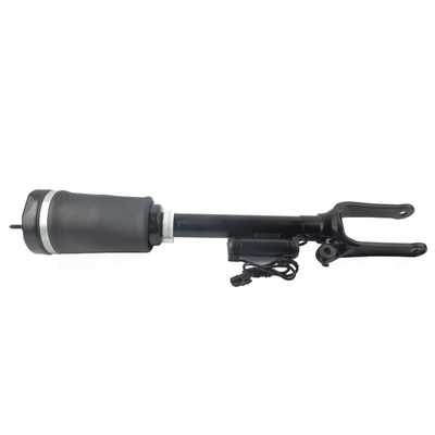 Parti della sospensione dell'aria per Mercedes Benz W164 ML350 ML500 Front Shock Absorber 1643206013 1643205813 1643204613 2005-2011
