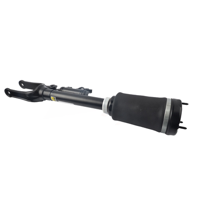Parti della sospensione dell'aria per Mercedes Benz W164 ML350 ML500 Front Shock Absorber 1643206013 1643205813 1643204613 2005-2011