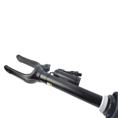 Parti della sospensione dell'aria per Mercedes Benz W164 ML350 ML500 Front Shock Absorber 1643206013 1643205813 1643204613 2005-2011