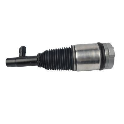 scossa della sospensione dell'aria dell'automobile di 31429974 32269551 Airmatic per  XC40 XC60 II Front Left Right 314299745 32269552