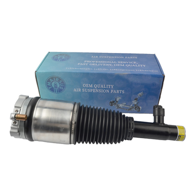 scossa della sospensione dell'aria dell'automobile di 31429974 32269551 Airmatic per  XC40 XC60 II Front Left Right 314299745 32269552