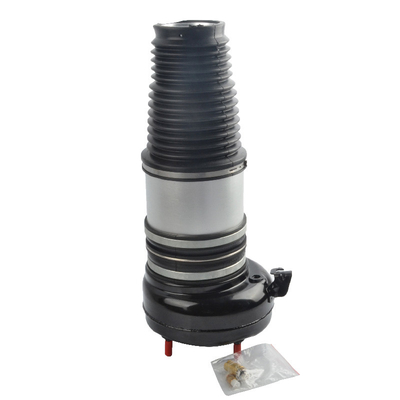 Molla di sospensione automatica per piegato la parte anteriore 4H0616039AD della sospensione di sport del witih di Mulsanne A8 D4 A8 A7 Quattro Audi RS6 A6 C7