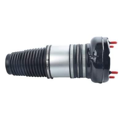 Molla di sospensione automatica per piegato la parte anteriore 4H0616039AD della sospensione di sport del witih di Mulsanne A8 D4 A8 A7 Quattro Audi RS6 A6 C7
