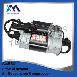 Per il compressore 4L0698007 4L0698007A 4L0698007B della sospensione dell'aria di Audi Q7