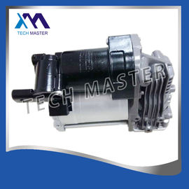 Pompa del compressore della sospensione dell'aria della pompa di aria di E70 E71 E72 E61 37226775479 per BMW