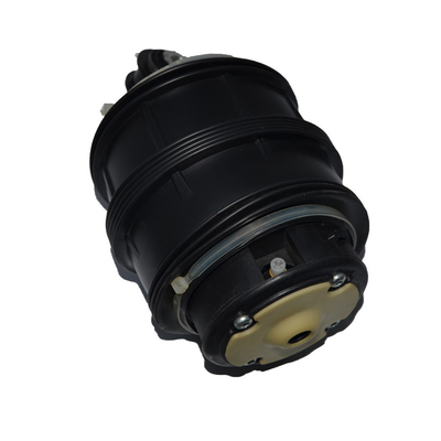 Molla di sospensione destra e sinistra dell'aria dell'airbag 4matic della parte posteriore del SpringMercedes-benz W211 S211 dell'aria di prezzo franco fabbrica 2113200925