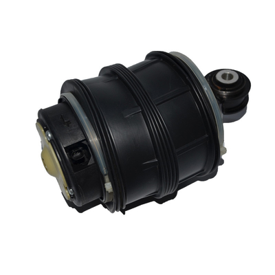 Molla di sospensione destra e sinistra dell'aria dell'airbag 4matic della parte posteriore del SpringMercedes-benz W211 S211 dell'aria di prezzo franco fabbrica 2113200925
