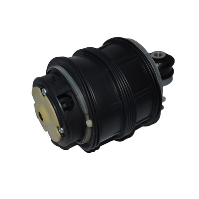 Molla di sospensione destra e sinistra dell'aria dell'airbag 4matic della parte posteriore del SpringMercedes-benz W211 S211 dell'aria di prezzo franco fabbrica 2113200925