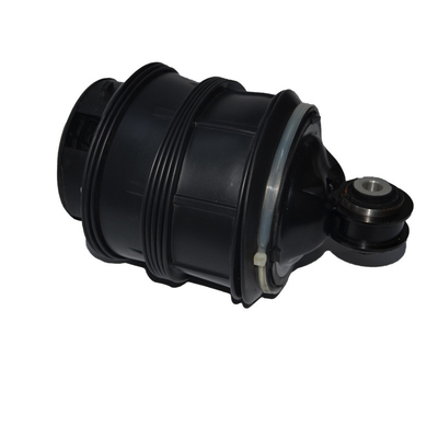 Molla di sospensione destra e sinistra dell'aria dell'airbag 4matic della parte posteriore del SpringMercedes-benz W211 S211 dell'aria di prezzo franco fabbrica 2113200925