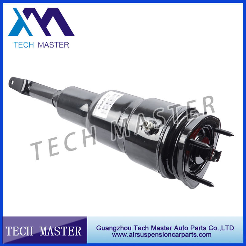 Ammortizzatore originale dell'aria per la sospensione anteriore sinistra 48010-50240 dell'aria di Lexus LS460