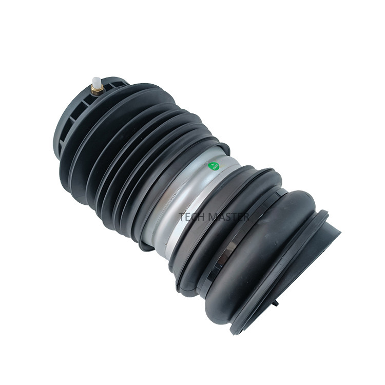 Soffietti posteriori dell'aria di scoperta L462 V velare della primavera L560 di Rover Air Suspension Parts Air della terra di LR090654 J8A25580AC