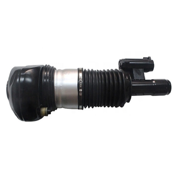 BMW G11 G12 7 serie di Xdrive dell'aria di scossa da sinistra a destra anteriore 37106877559 37106877560 della sospensione nuovissimi