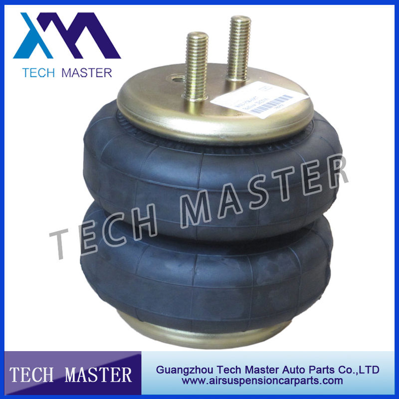 Molla pneumatica della raccolta/airbag americani per Firestone A01-760-6957, A01-760-6781