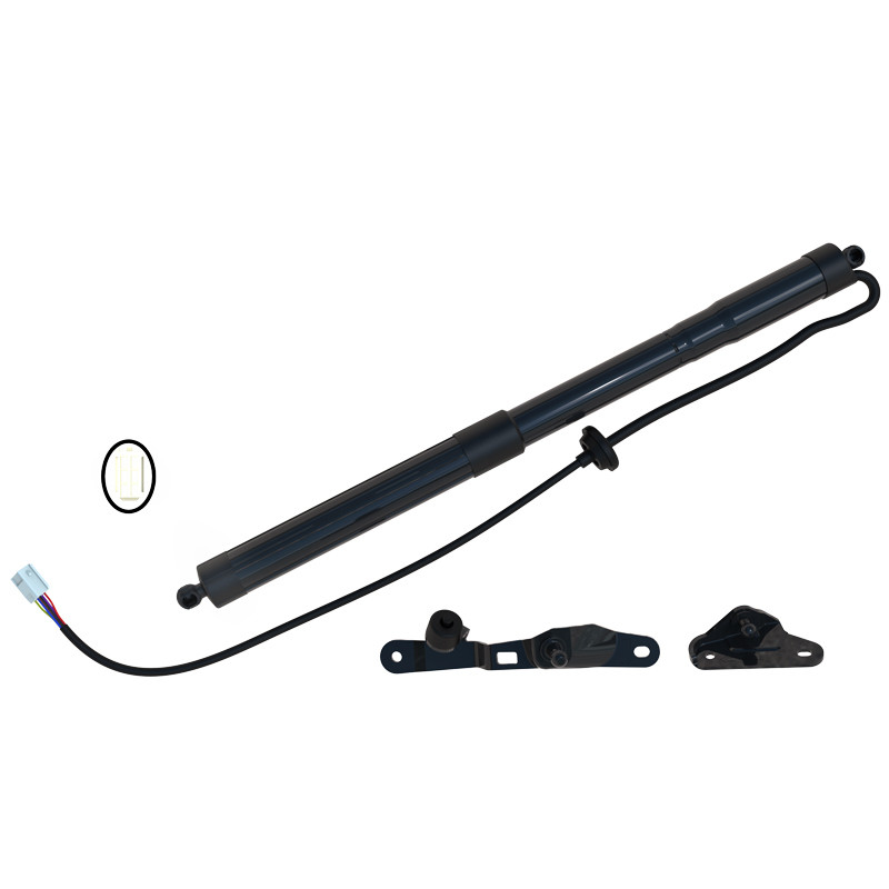Sostituzione di scossa del puntone di sostegno dell'ascensore di potere della covata del tronco per Toyota RAV4 6892009010