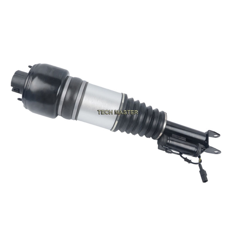 Front Left Air Suspension Shock per l'OEM 2113205513 dell'ammortizzatore di Mercedes Benz W211 W219 Airmatic 2113209313