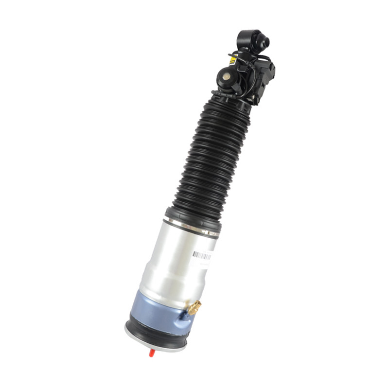 Ammortizzatore della sospensione dell'aria 37126791675 per BMW 7 serie F02 2008-2015
