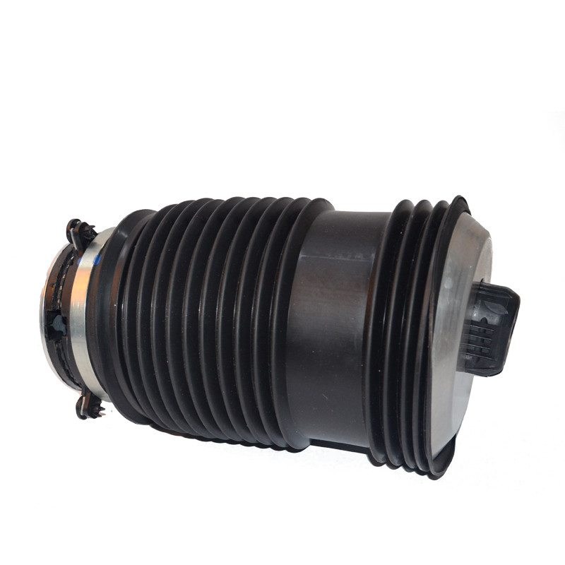 Corredi posteriori della sospensione dell'airbag della molla di sospensione dell'aria per l'OEM 2133200125 di Mercedes Benz W213