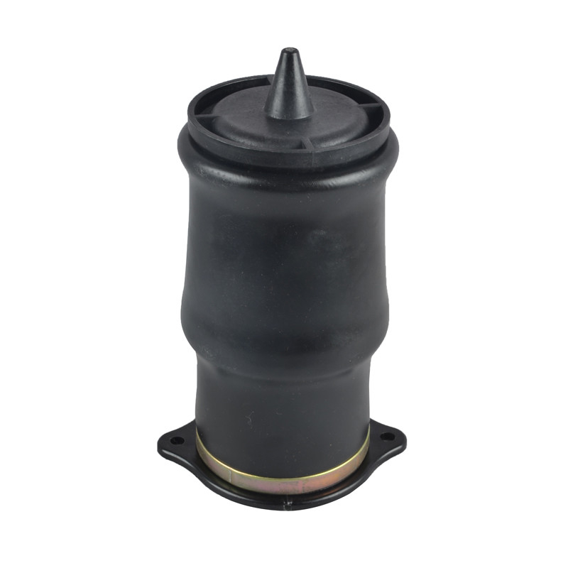 Ricambi auto dell'automobile per i corredi di riparazione di scossa della sospensione dell'aria della borsa 6393280101 di muggito di Airmatic della parte posteriore W639
