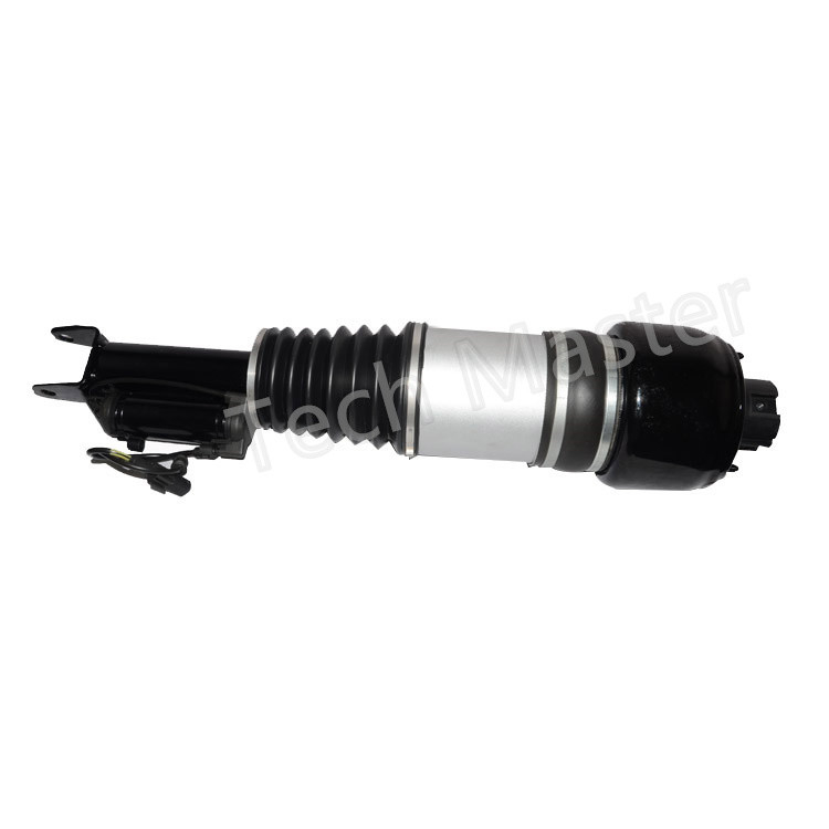 Puntone di Front Airmatic Air Suspension Shock per la classe W211 W219 2113209313 2113205613 di Mercedes CLS