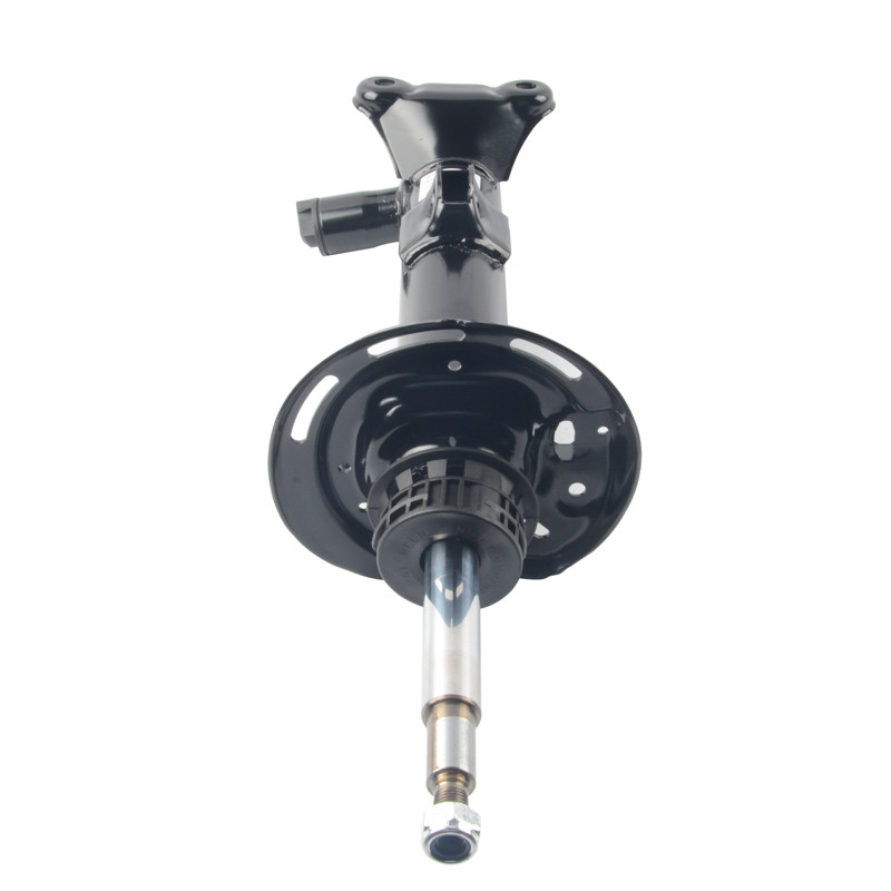 ammortizzatore della sospensione dell'aria 2073231300 2073231400 per gli ammortizzatori di Mercedes W204 W207