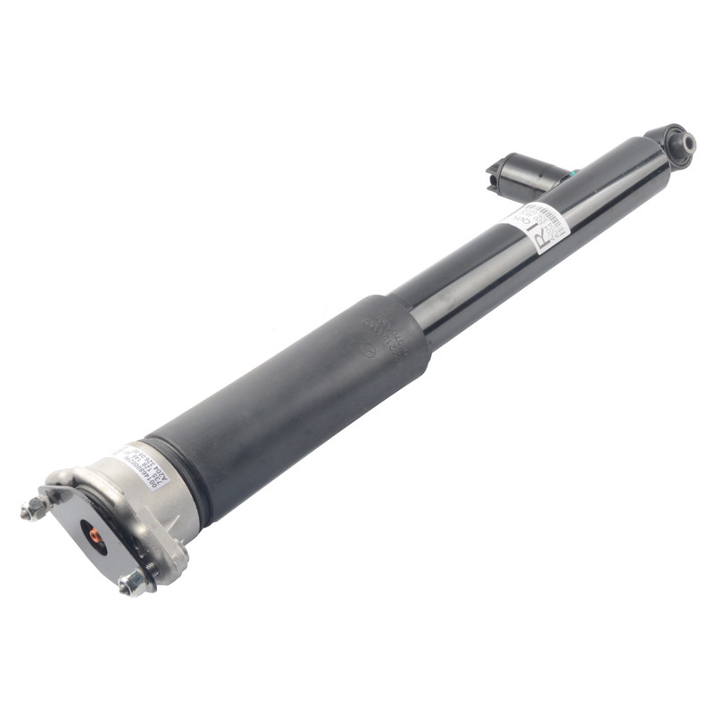 2073204330 2073204430 ammortizzatore del E-coupé di Mercedes W207 W204 del puntone dell'ammortizzatore dell'aria