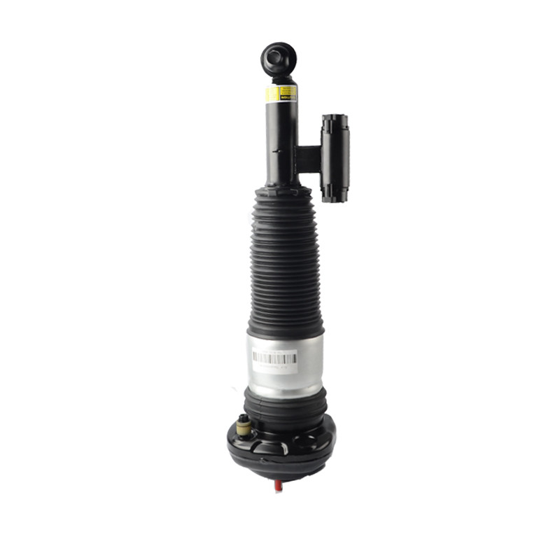 Ammortizzatore della sospensione della parte posteriore L&amp;R di BMW G11 G12 non XDrive 37106874593 37106874594