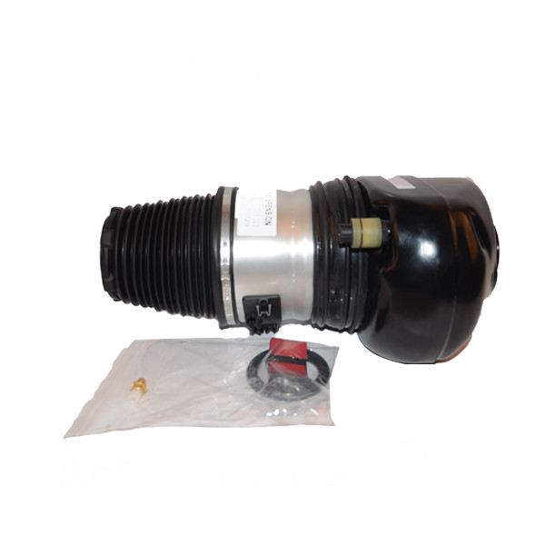 Le molle di sospensione dell'aria della parte anteriore L&amp;R per i corredi di riparazione della molla pneumatica di BMW G11 G12 ventilano il muggito 37106877553