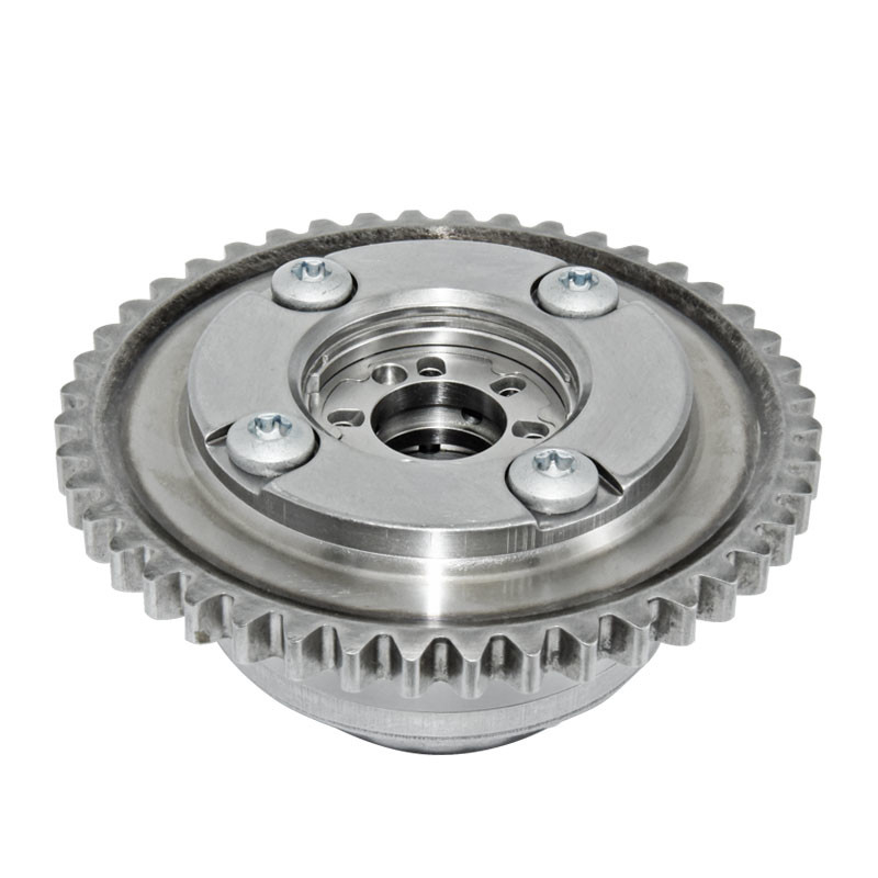 Regolatore automatico Mercedes Benz C204 W204 W212 R172 2710503347 A2710501400 2710502547 dell'albero a camme dell'assunzione dei sistemi di motore