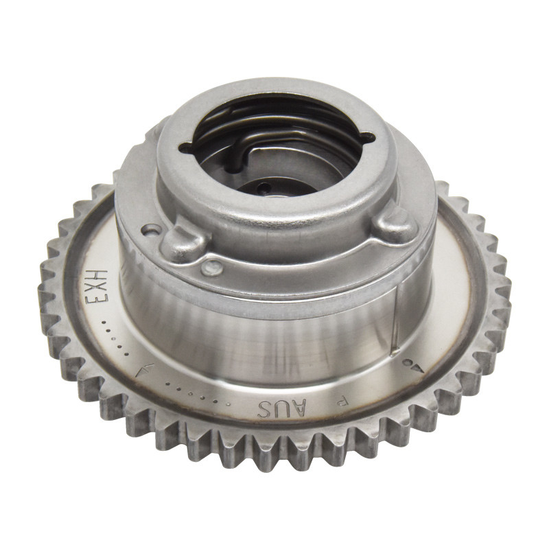 2710503447 il regolatore dell'albero a camme dello scarico A2710501500 2710502647 innesta per Mercedes Benz C204 W204 W212 R172