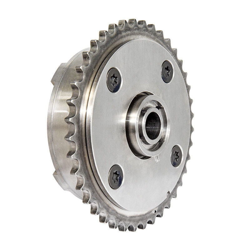 EXH esauriscono la misura dell'OEM 11367536085 dell'ingranaggio del regolatore dell'albero a camme per BMW MINI R56 2005-2013