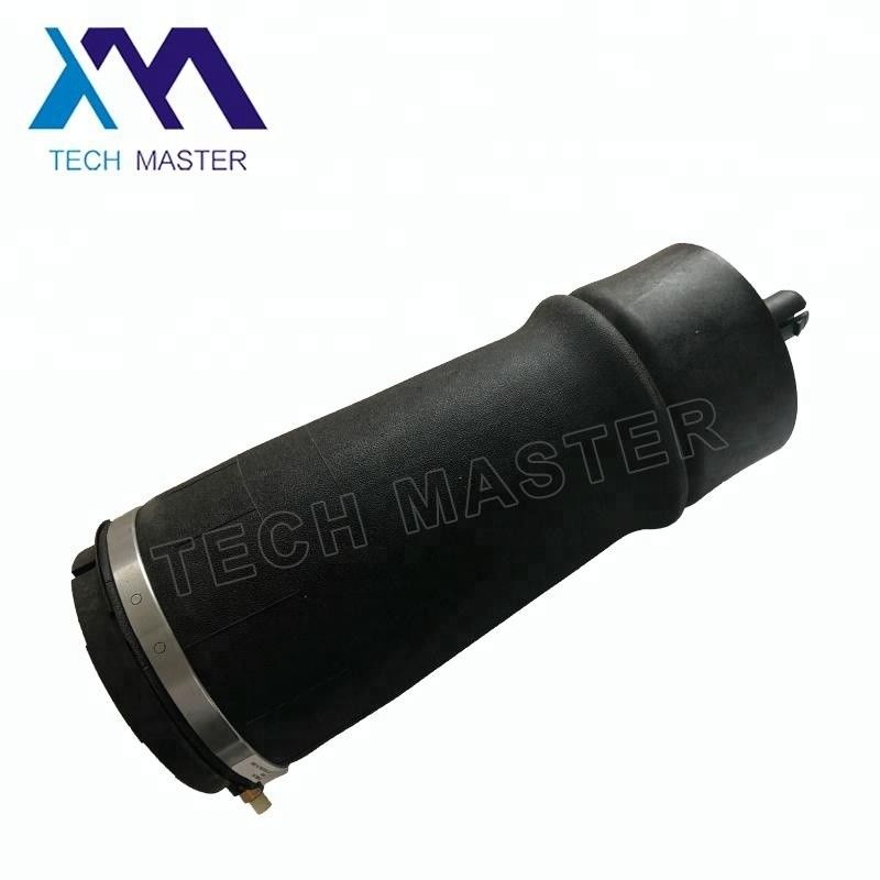 Molla pneumatica di gomma per la molla pneumatica di Rover Sport L494 della gamma LR052171 LR044853