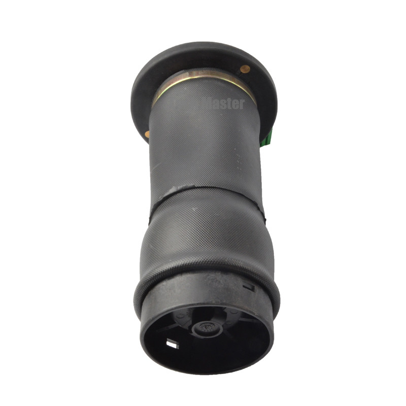 Riparazione Kit Air Spring per i soffietti RKB101200 della molla pneumatica di Rover Discovery II della terra