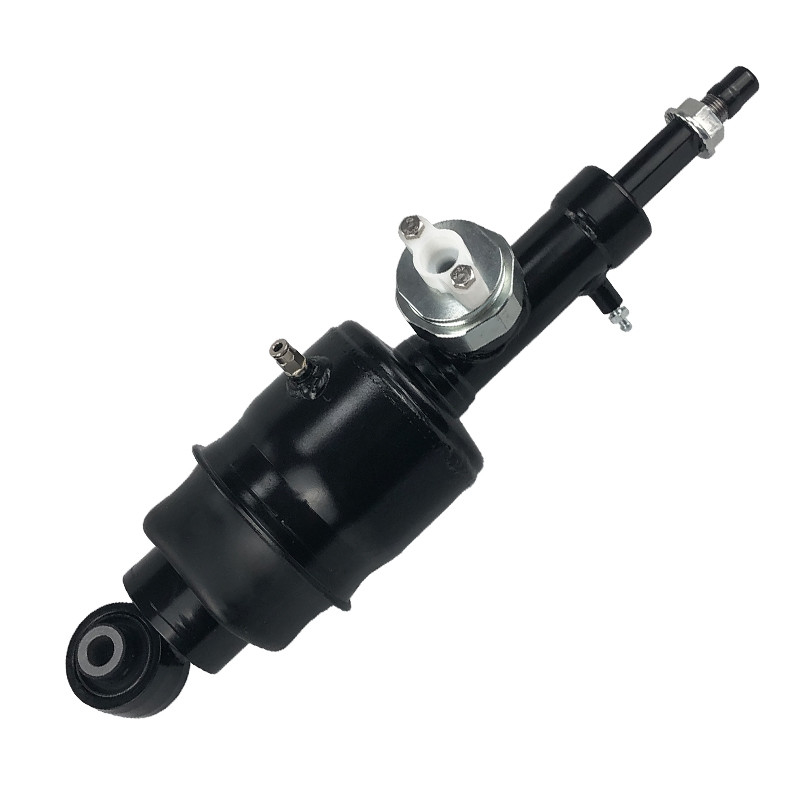 Ammortizzatore posteriore della sospensione di giro dell'aria per Nissan Patrol Infiniti QX56 QX80 E62101LA7B E6210-1LA7B