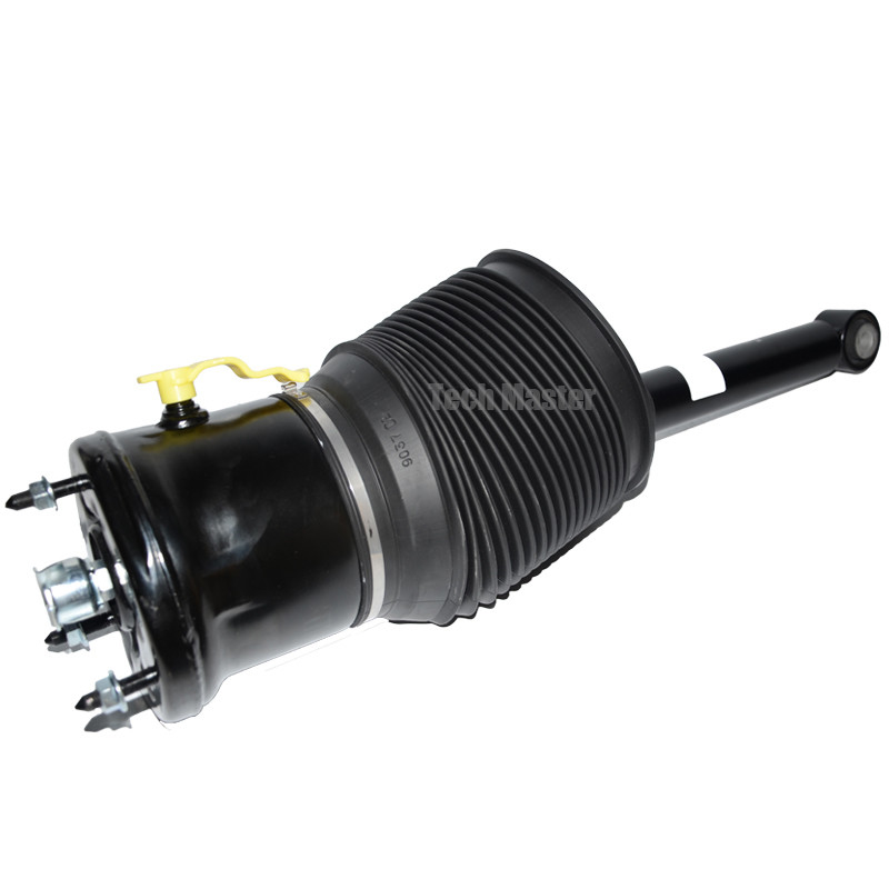 Il gas ha riempito la scossa della sospensione dell'aria per l'aria pneumatica di Lexus LS430 UCF30 colpisce 48010-50120 48010-50110