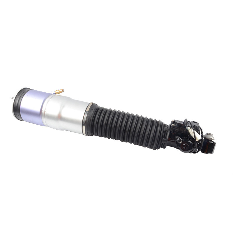 Ammortizzatore della sospensione dell'aria per l'apparizione Dawn Rear Airmatic Damper del fantasma di Rolls Royce