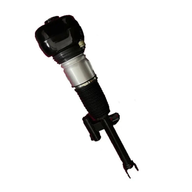 Parte anteriore 37106888509 37106888510 dell'ammortizzatore della sospensione dell'aria di Rolls Royce Phantom RR11 RR12 2matic