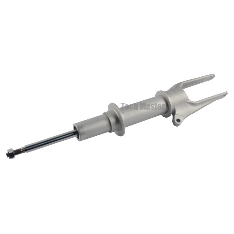 Ammortizzatore dell'aria della sospensione di Coilovers per Porsche Panamera 970 con il sensore 97034304504 97034304104
