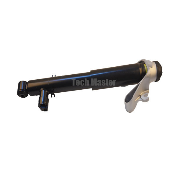 La molla pneumatica di Aftermarker colpisce per scossa Airmatic dell'aria della parte posteriore di  XC90 V90 XC60 31658382 31658383