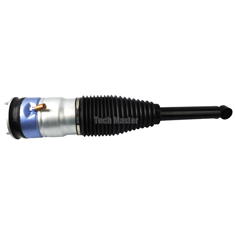 Ammortizzatore della sospensione dell'aria per il Tesla Model S Rear 6006352-07-A 6006353-06-C