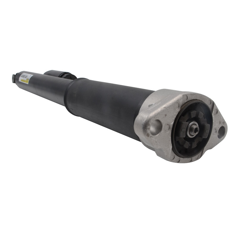 Puntone dell'aria dell'ammortizzatore di Mercedes Benz Rear Left And Right per la classe 2053208530 di W205 C 2053208630