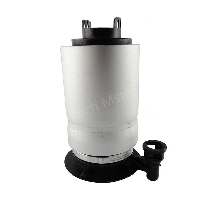 Le molle pneumatiche posteriori insacca Ford Expedition Lincon Navigator Rear 7L1Z5A891B 8L1Z5A891B