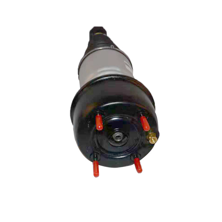 Ammortizzatori posteriori della sospensione dell'aria per l'ammortizzatore C2C41341 di Jaguar X350 X358 XJR XJ6 XJ8 Airmatic